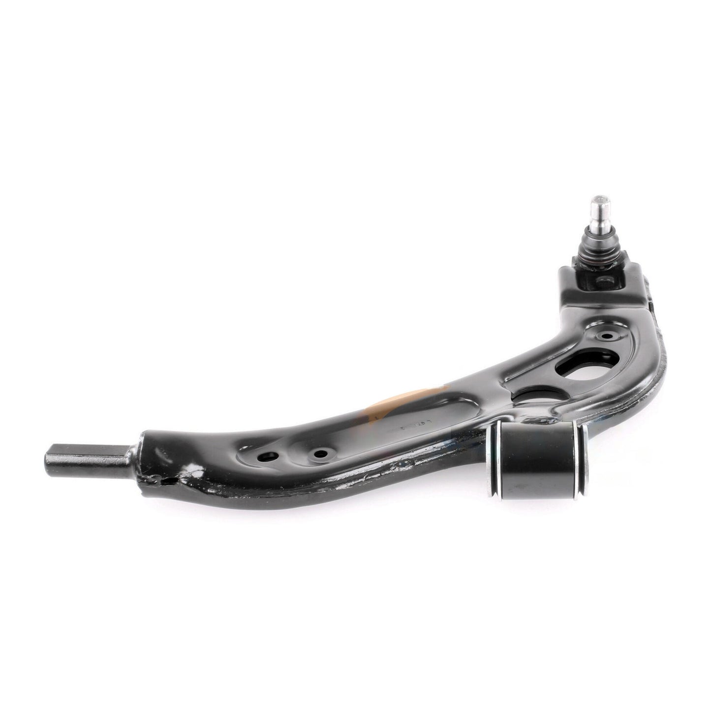 VAICO Control/Trailing Arm, wheel suspension V20-3035