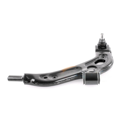 VAICO Control/Trailing Arm, wheel suspension V20-3035