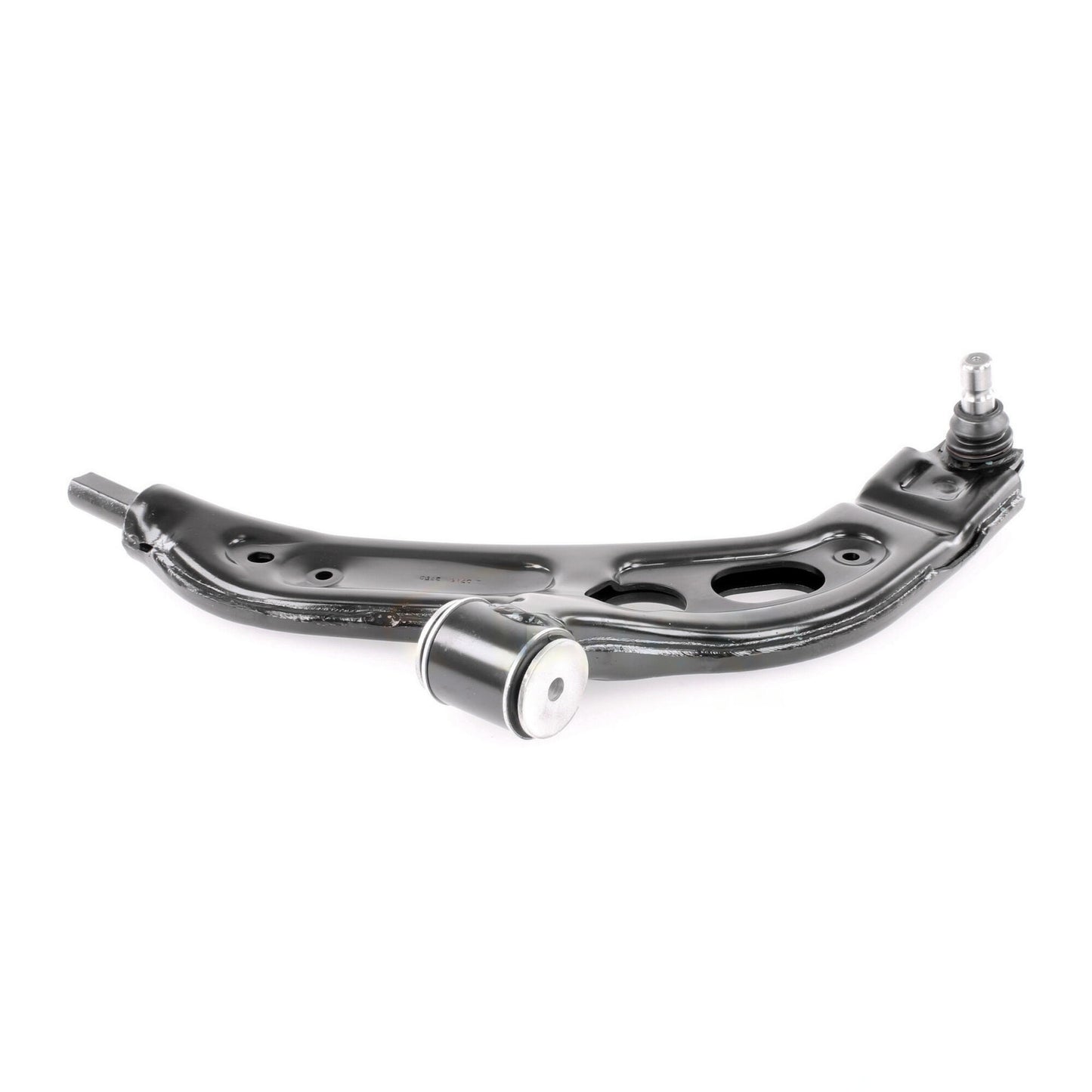 VAICO Control/Trailing Arm, wheel suspension V20-3035