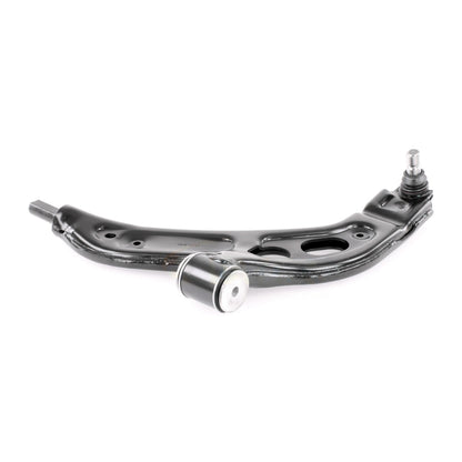 VAICO Control/Trailing Arm, wheel suspension V20-3035