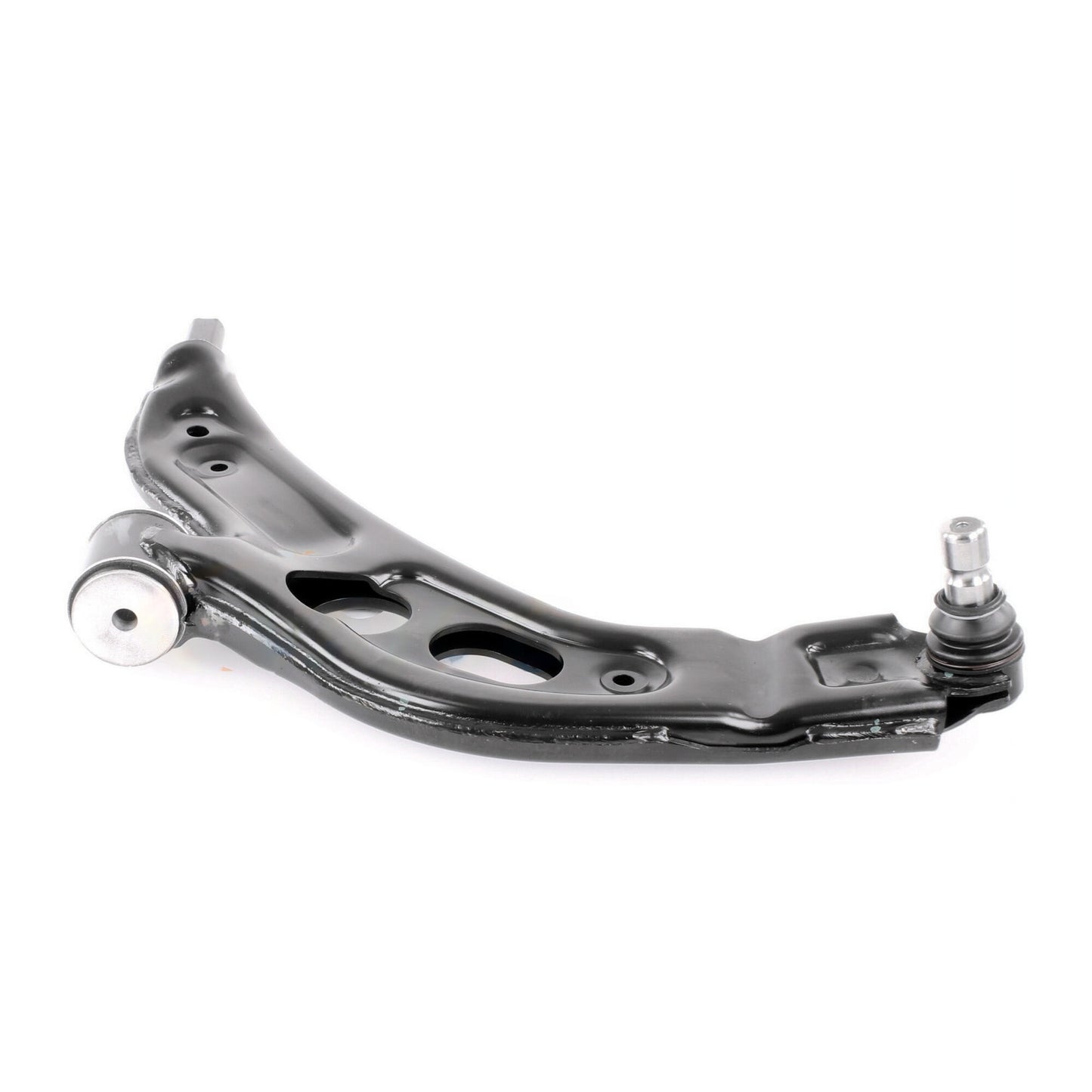 VAICO Control/Trailing Arm, wheel suspension V20-3035