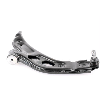 VAICO Control/Trailing Arm, wheel suspension V20-3035
