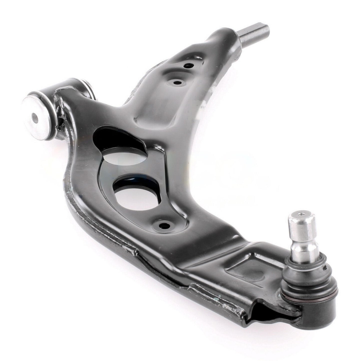 VAICO Control/Trailing Arm, wheel suspension V20-3035