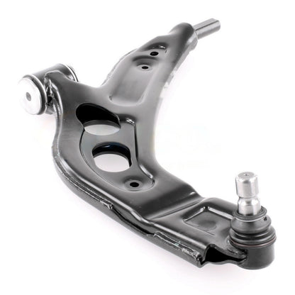 VAICO Control/Trailing Arm, wheel suspension V20-3035