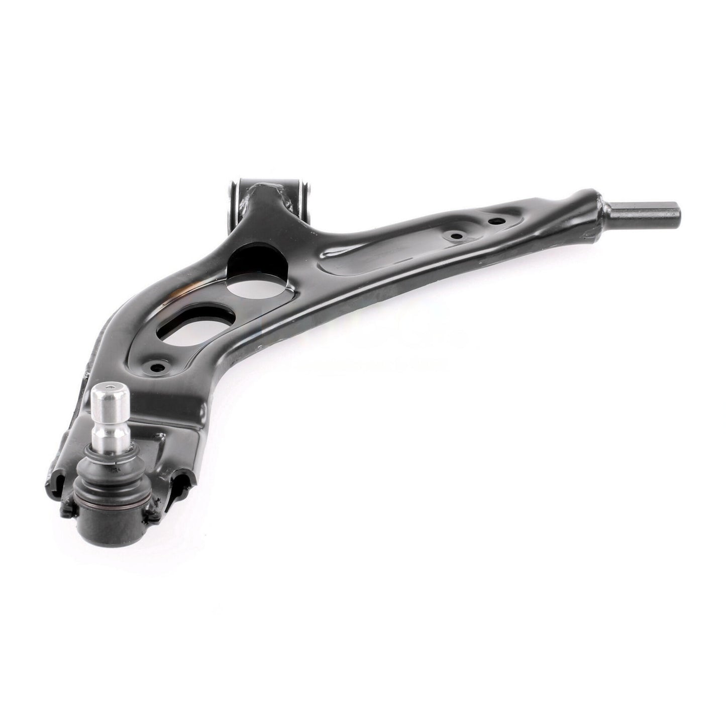 VAICO Control/Trailing Arm, wheel suspension V20-3035