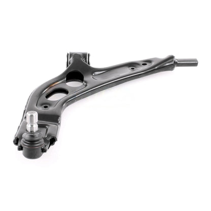 VAICO Control/Trailing Arm, wheel suspension V20-3035