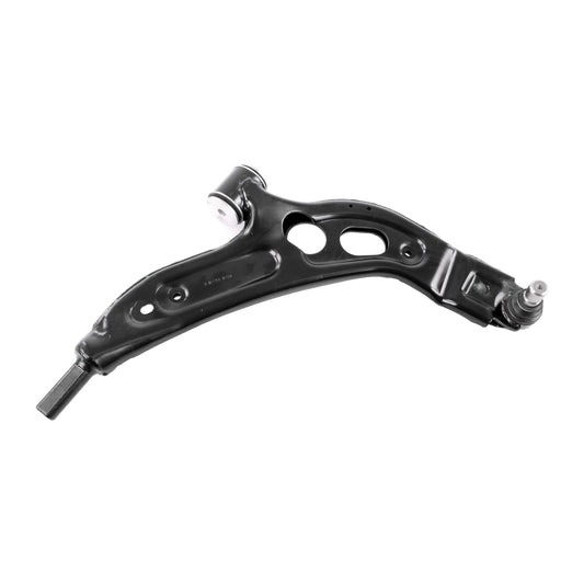 VAICO Control/Trailing Arm, wheel suspension V20-3036