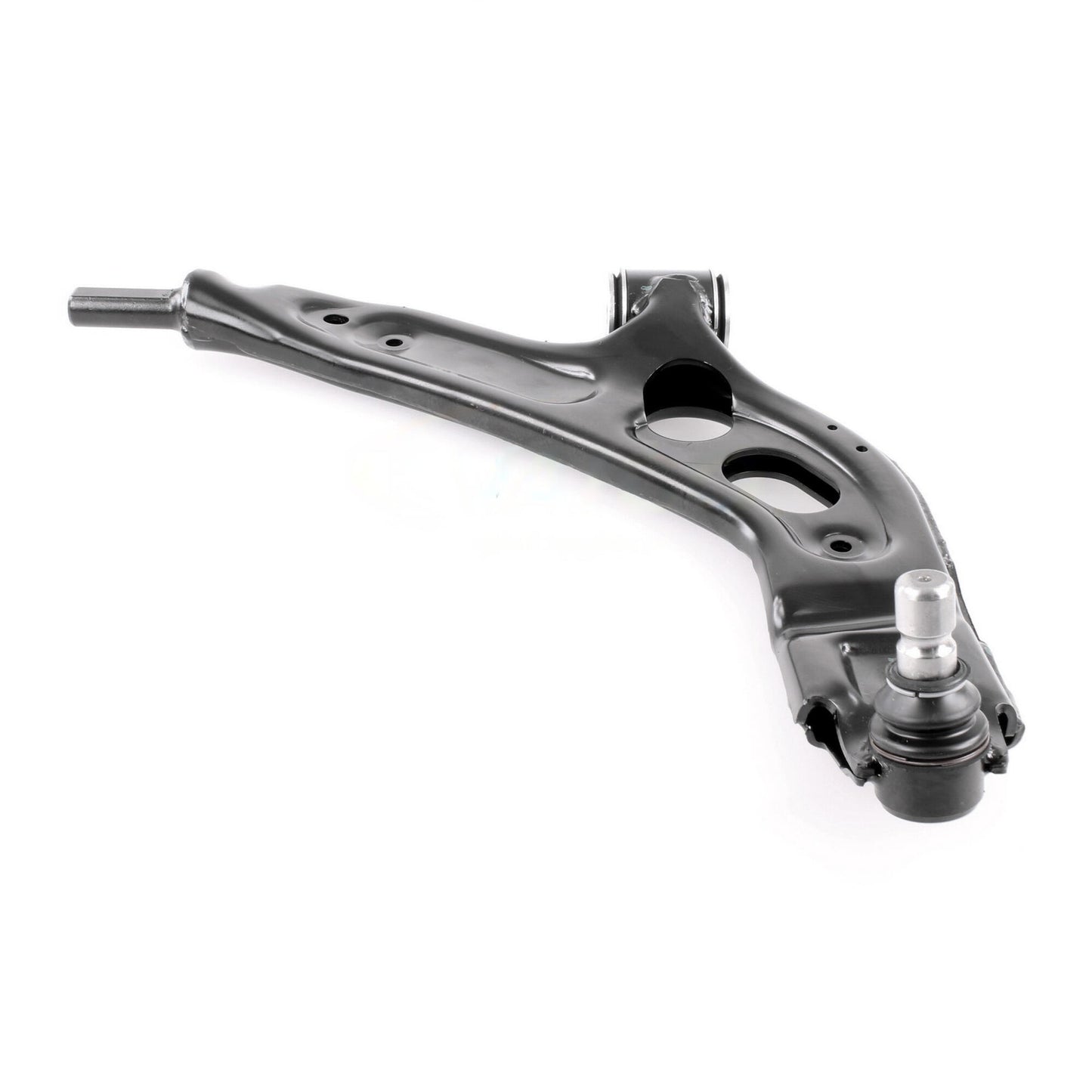 VAICO Control/Trailing Arm, wheel suspension V20-3036