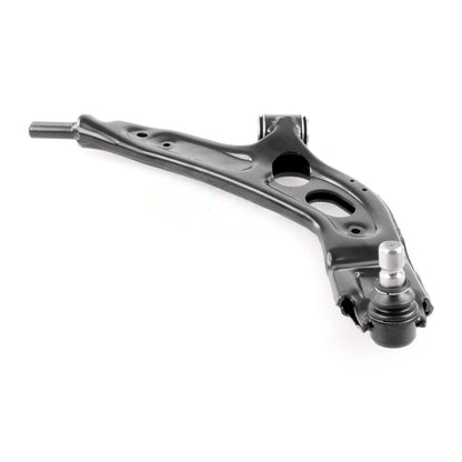 VAICO Control/Trailing Arm, wheel suspension V20-3036