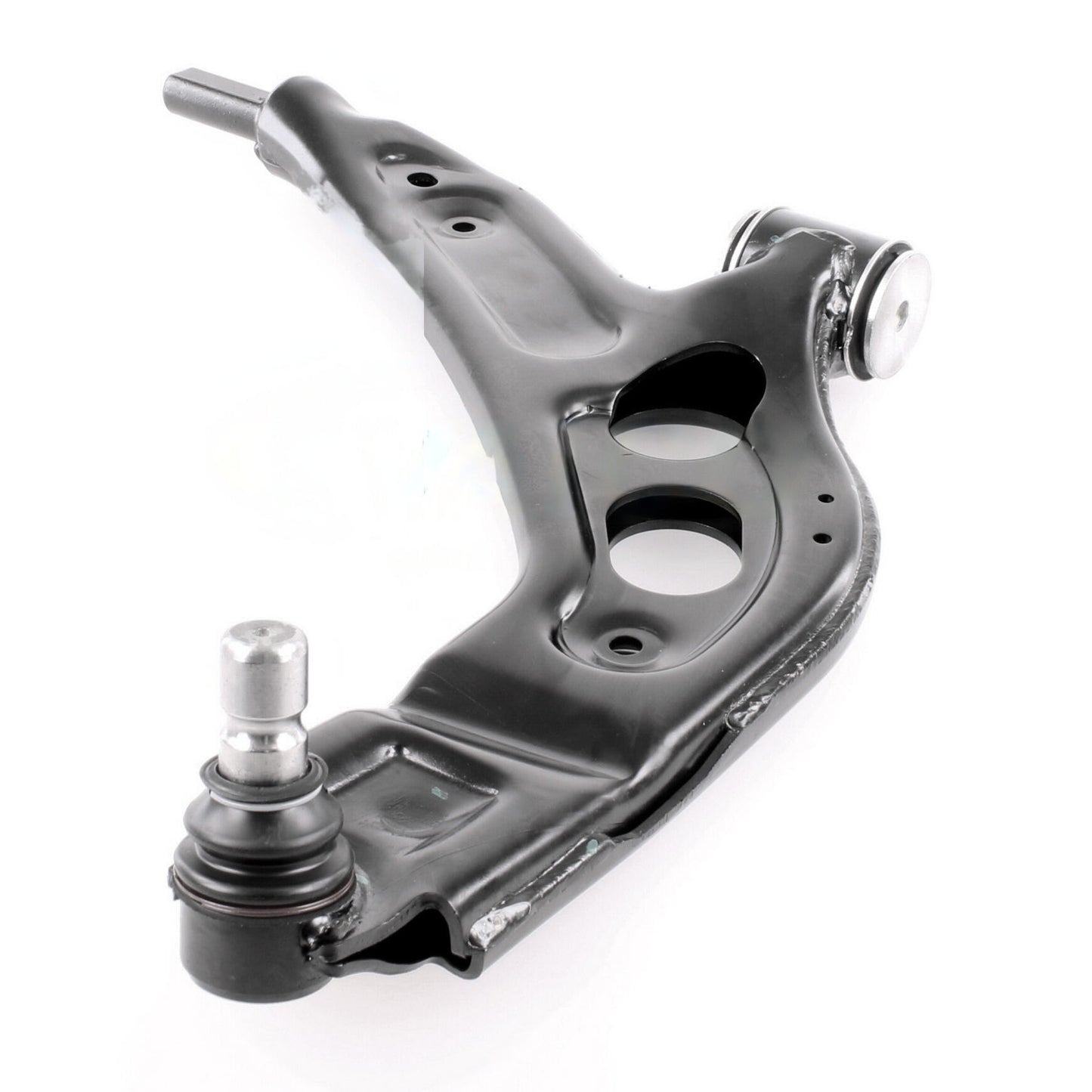 VAICO Control/Trailing Arm, wheel suspension V20-3036