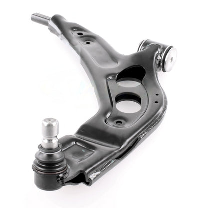 VAICO Control/Trailing Arm, wheel suspension V20-3036