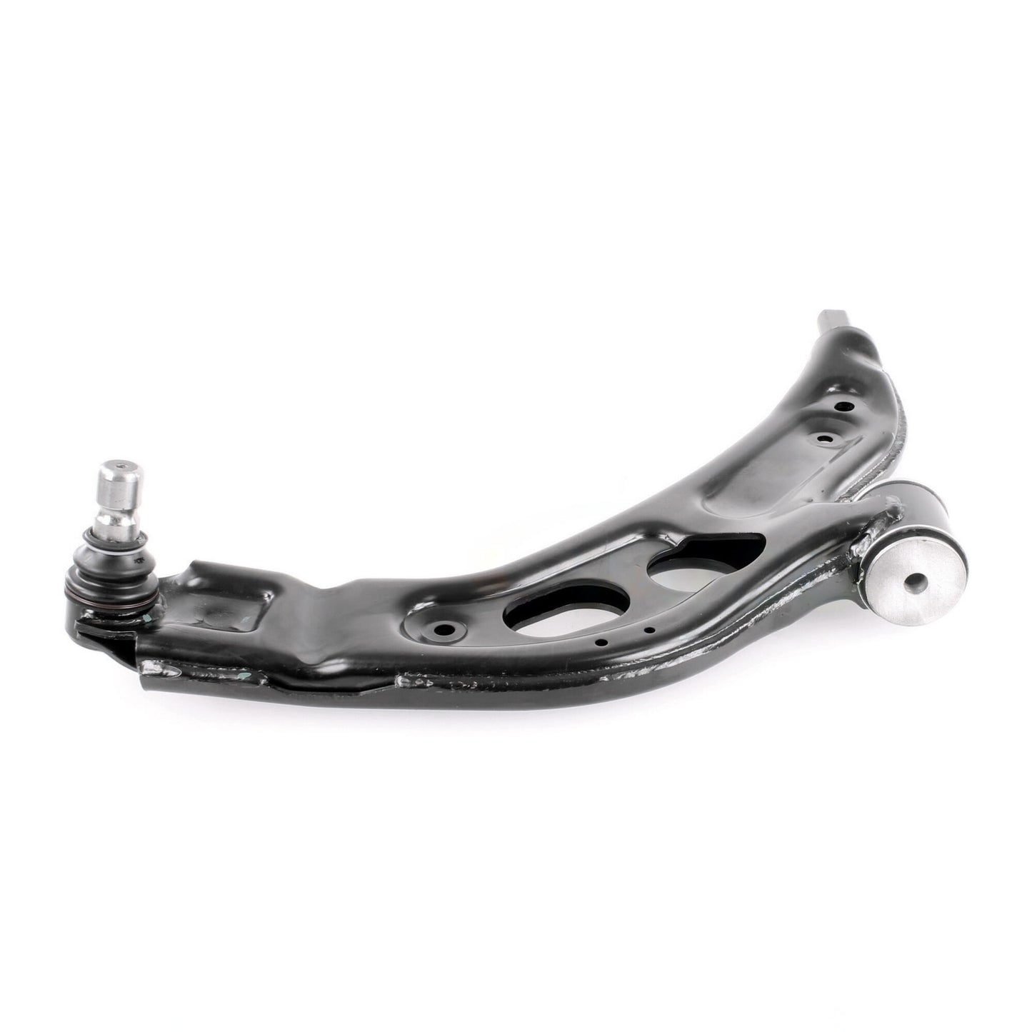 VAICO Control/Trailing Arm, wheel suspension V20-3036