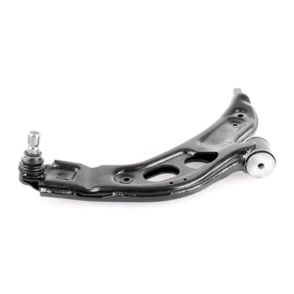 VAICO Control/Trailing Arm, wheel suspension V20-3036