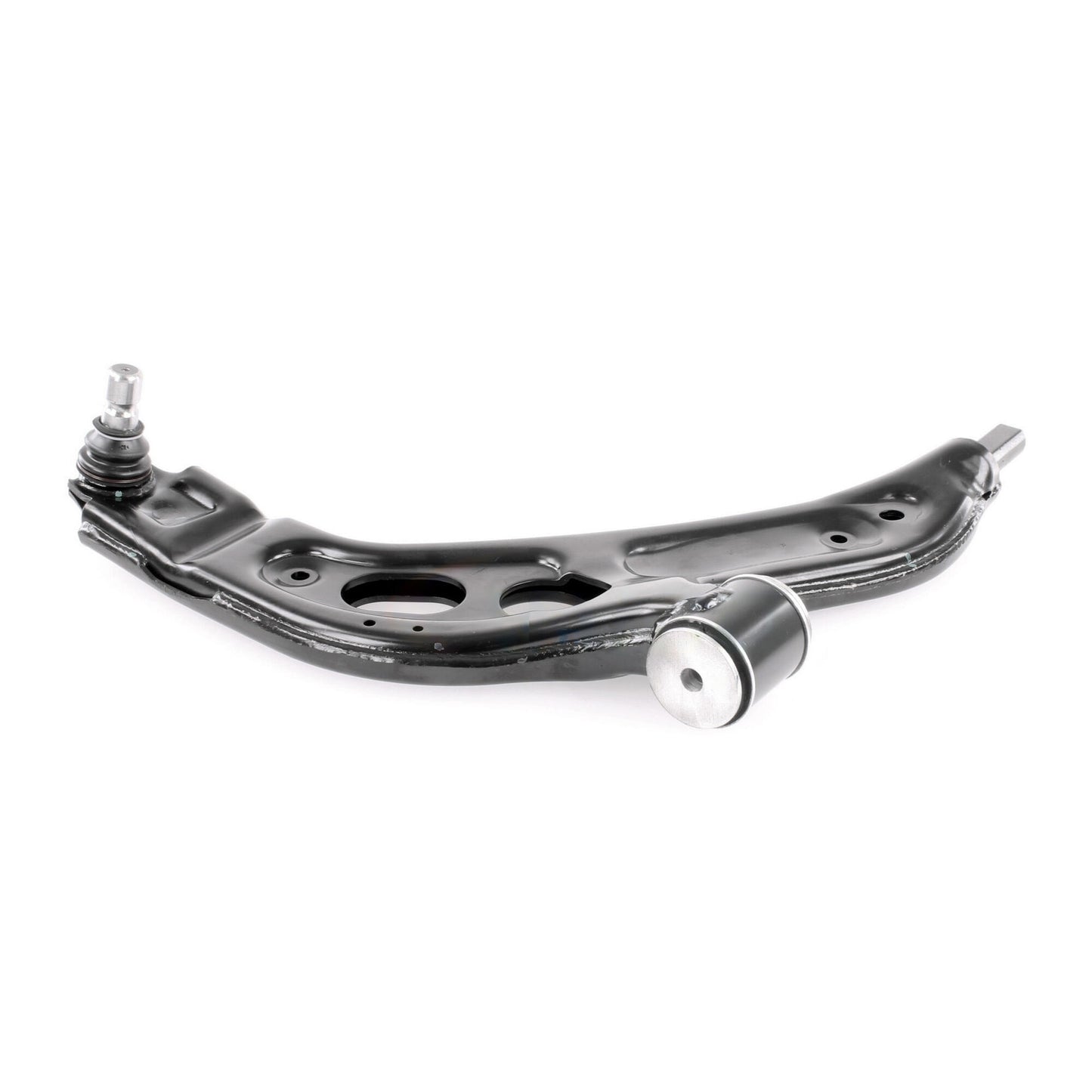 VAICO Control/Trailing Arm, wheel suspension V20-3036