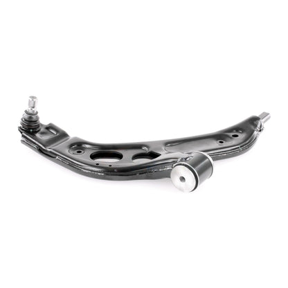 VAICO Control/Trailing Arm, wheel suspension V20-3036