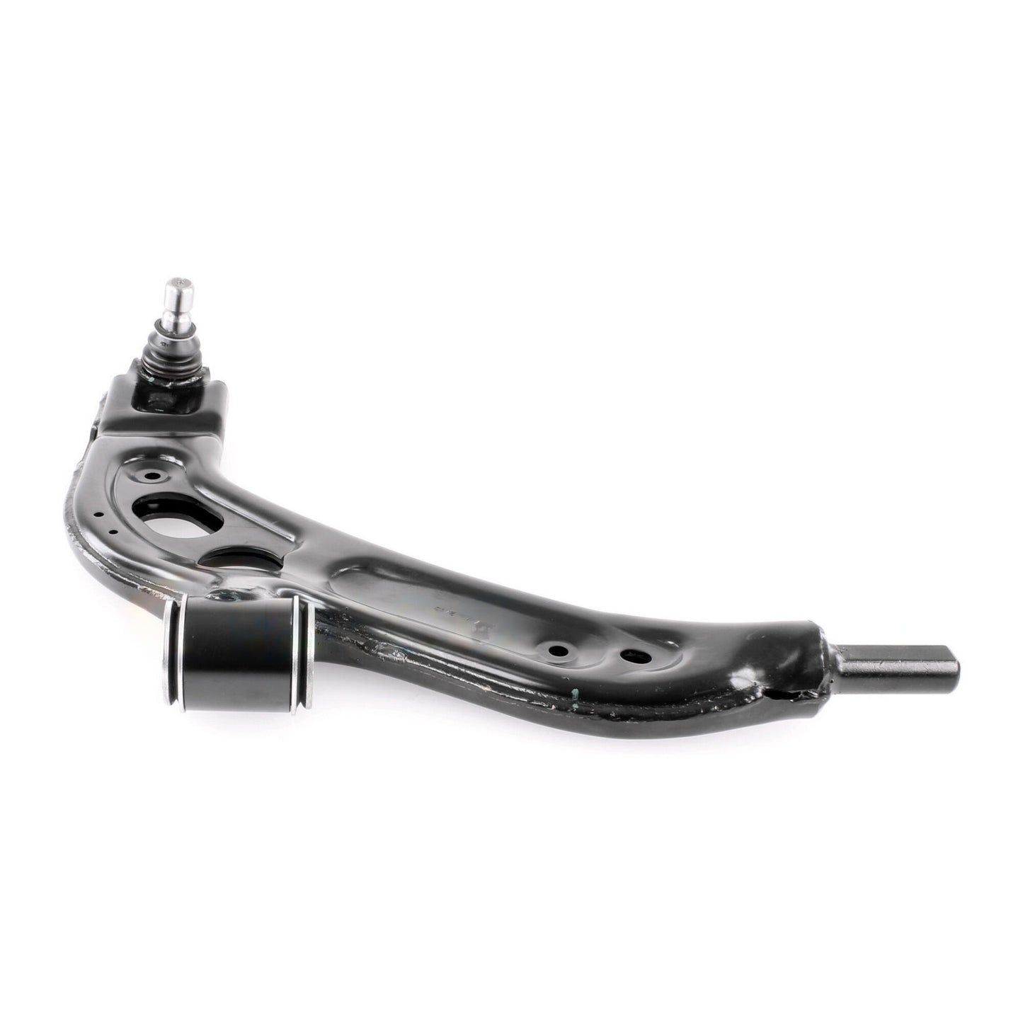 VAICO Control/Trailing Arm, wheel suspension V20-3036