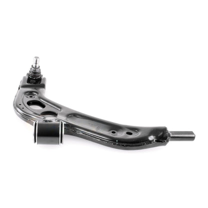 VAICO Control/Trailing Arm, wheel suspension V20-3036