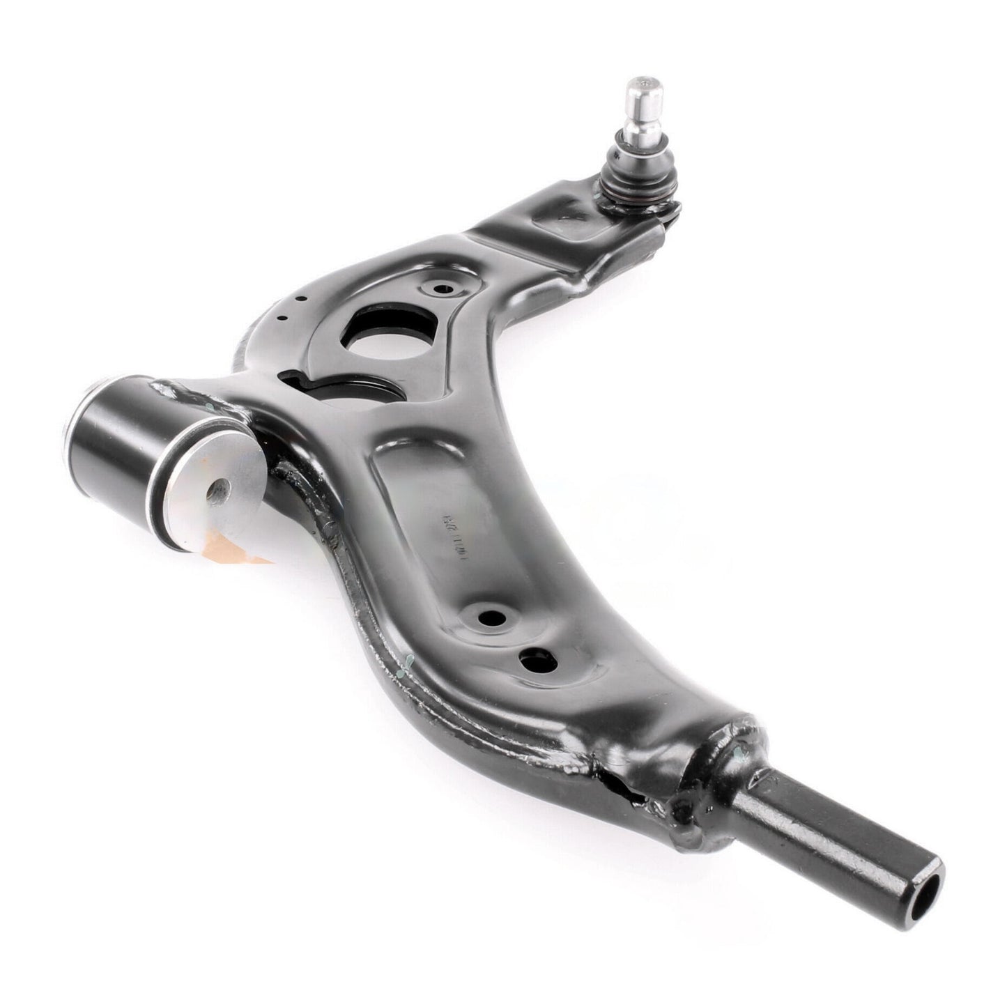 VAICO Control/Trailing Arm, wheel suspension V20-3036