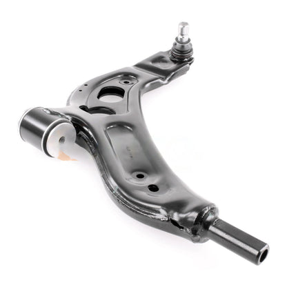 VAICO Control/Trailing Arm, wheel suspension V20-3036