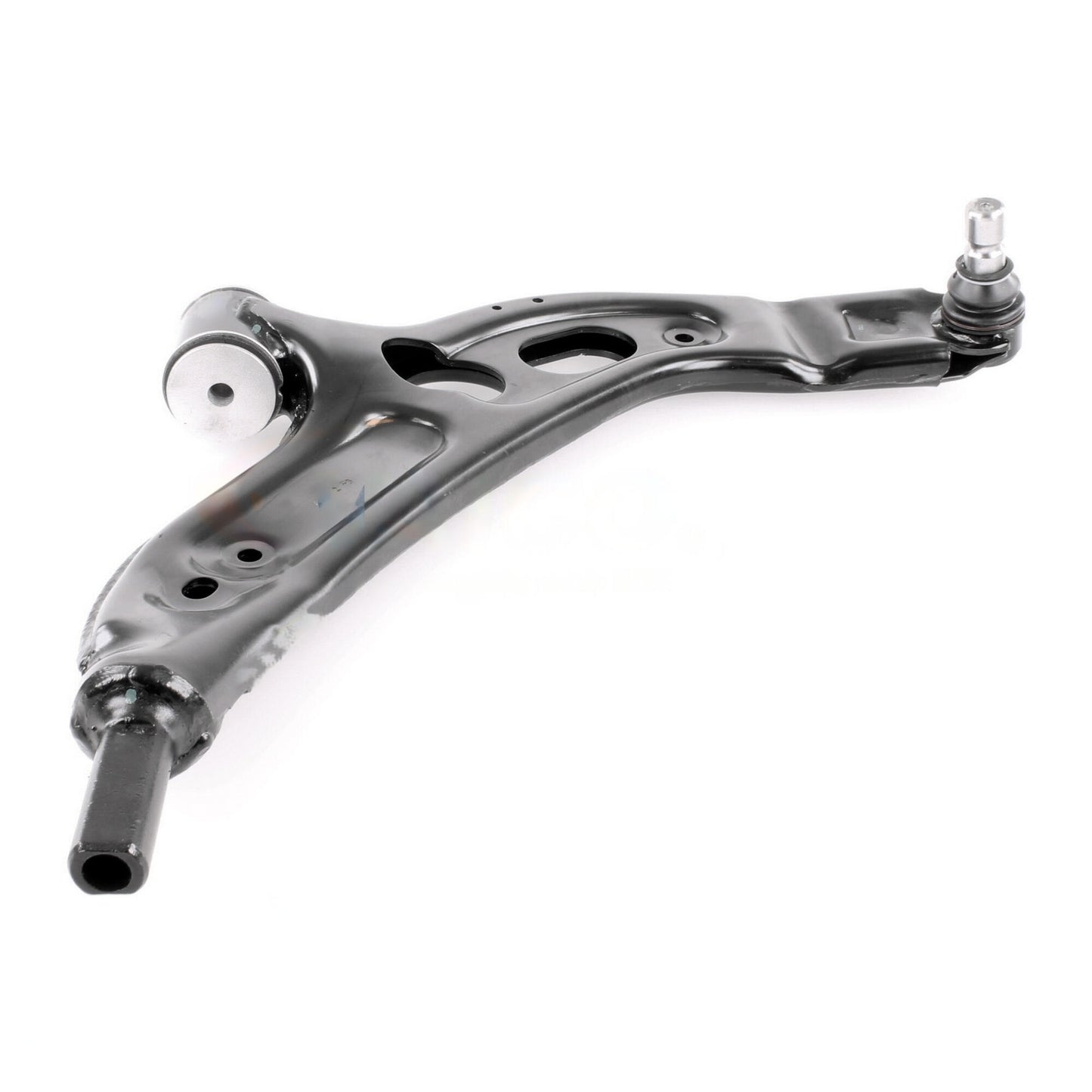 VAICO Control/Trailing Arm, wheel suspension V20-3036