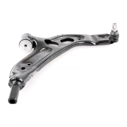VAICO Control/Trailing Arm, wheel suspension V20-3036