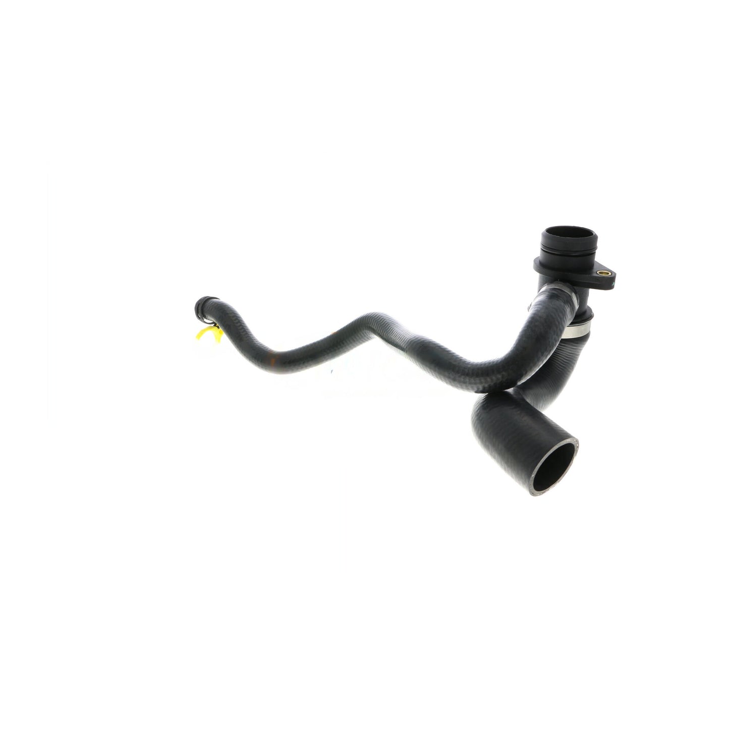 VAICO Radiator Hose V20-3040