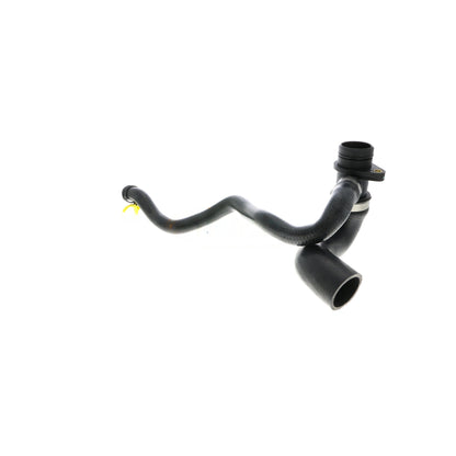 VAICO Radiator Hose V20-3040