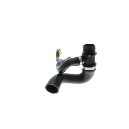 VAICO Radiator Hose V20-3040