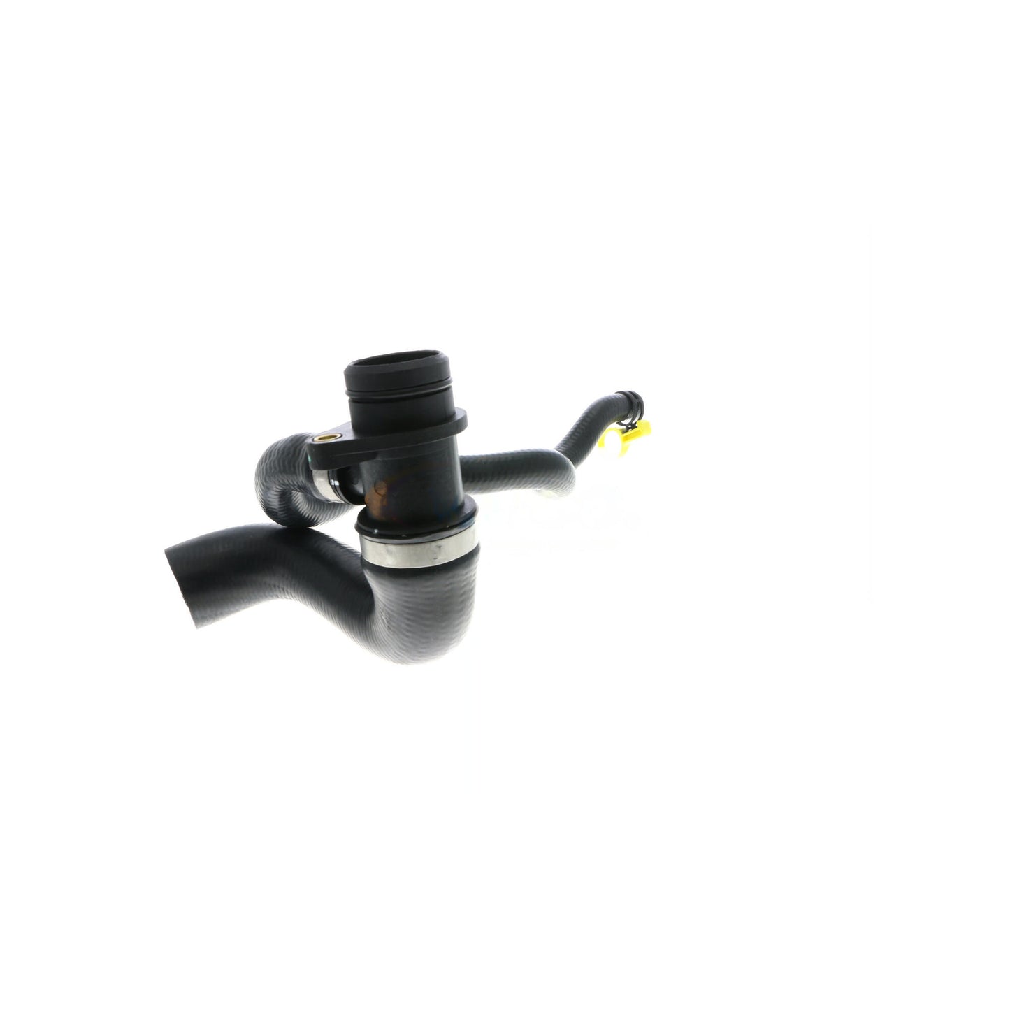 VAICO Radiator Hose V20-3040