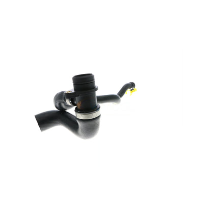 VAICO Radiator Hose V20-3040