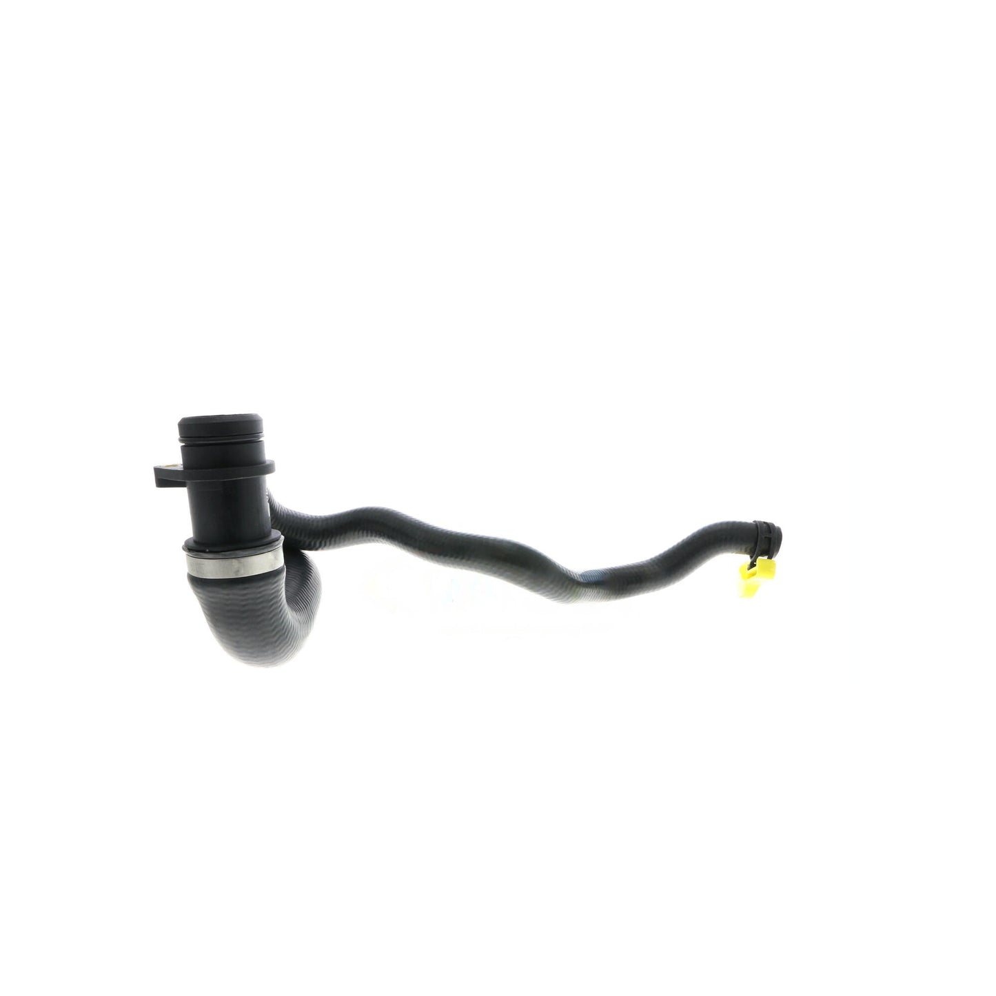 VAICO Radiator Hose V20-3040