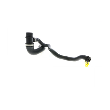 VAICO Radiator Hose V20-3040