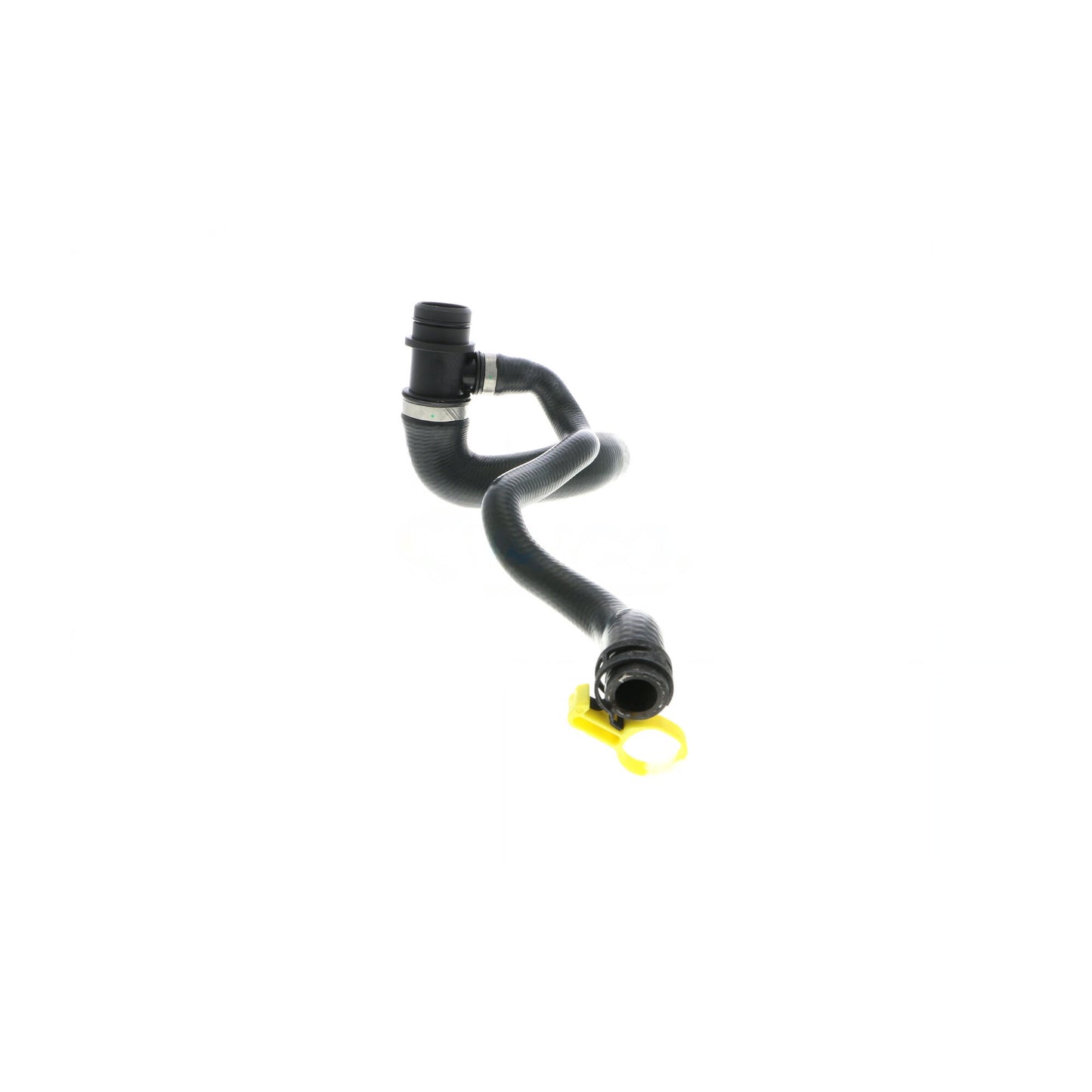 VAICO Radiator Hose V20-3040