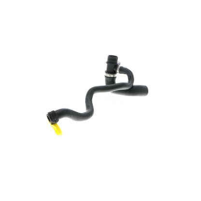 VAICO Radiator Hose V20-3040