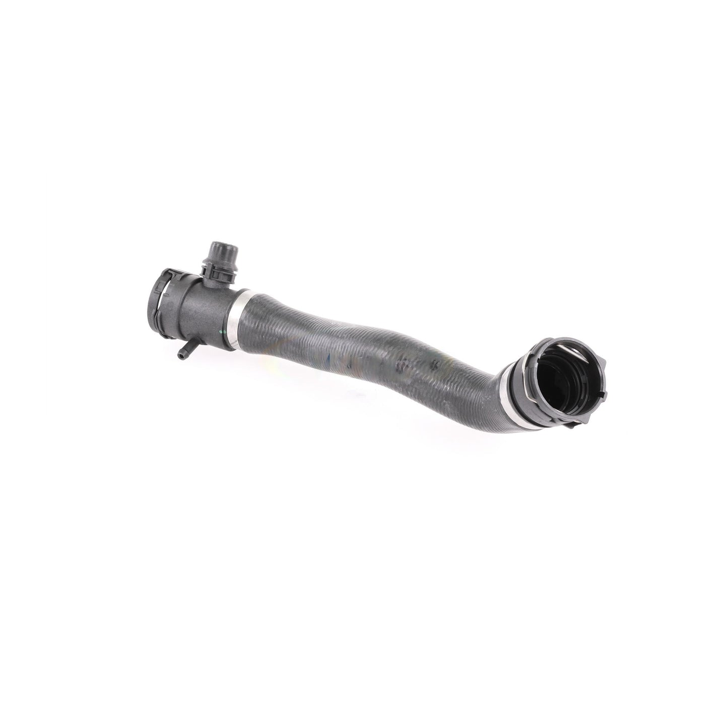 VAICO Radiator Hose V20-3042