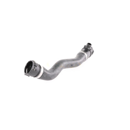 VAICO Radiator Hose V20-3042