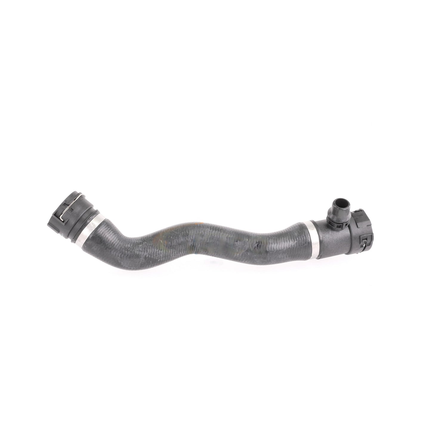 VAICO Radiator Hose V20-3042