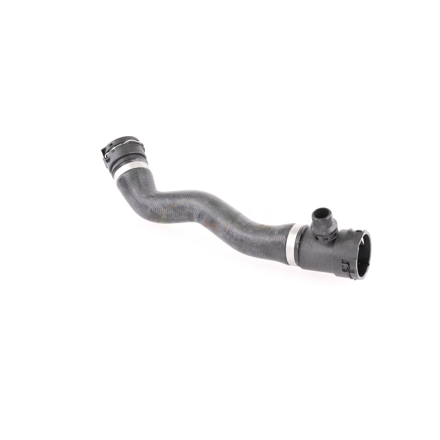 VAICO Radiator Hose V20-3042