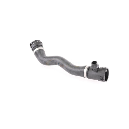 VAICO Radiator Hose V20-3042