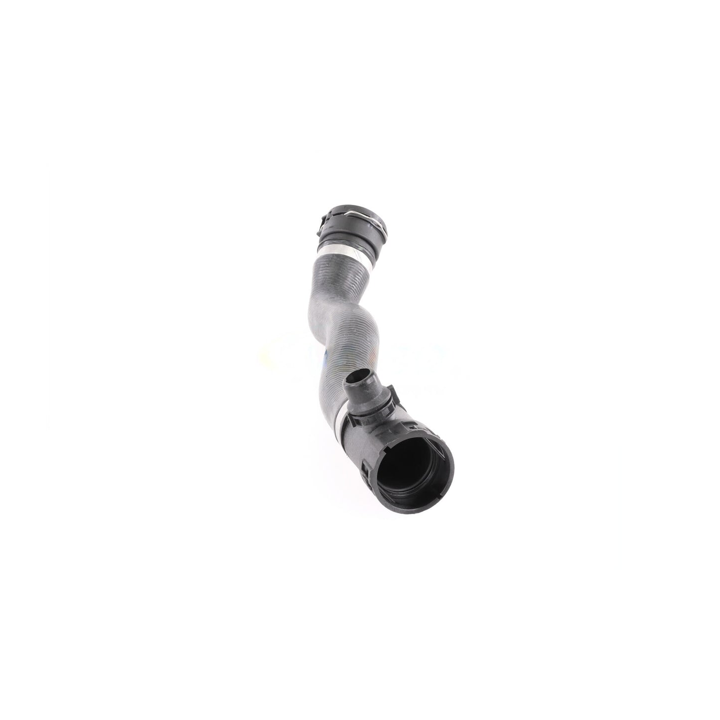 VAICO Radiator Hose V20-3042