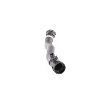 VAICO Radiator Hose V20-3042