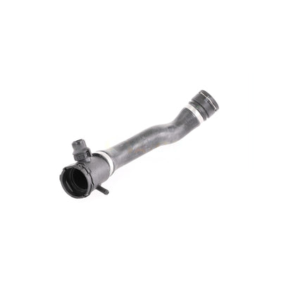VAICO Radiator Hose V20-3042