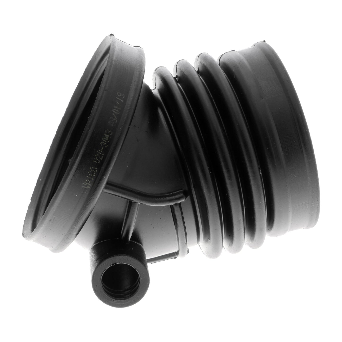 VAICO Intake Hose, air filter V20-3043