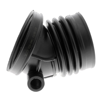 VAICO Intake Hose, air filter V20-3043