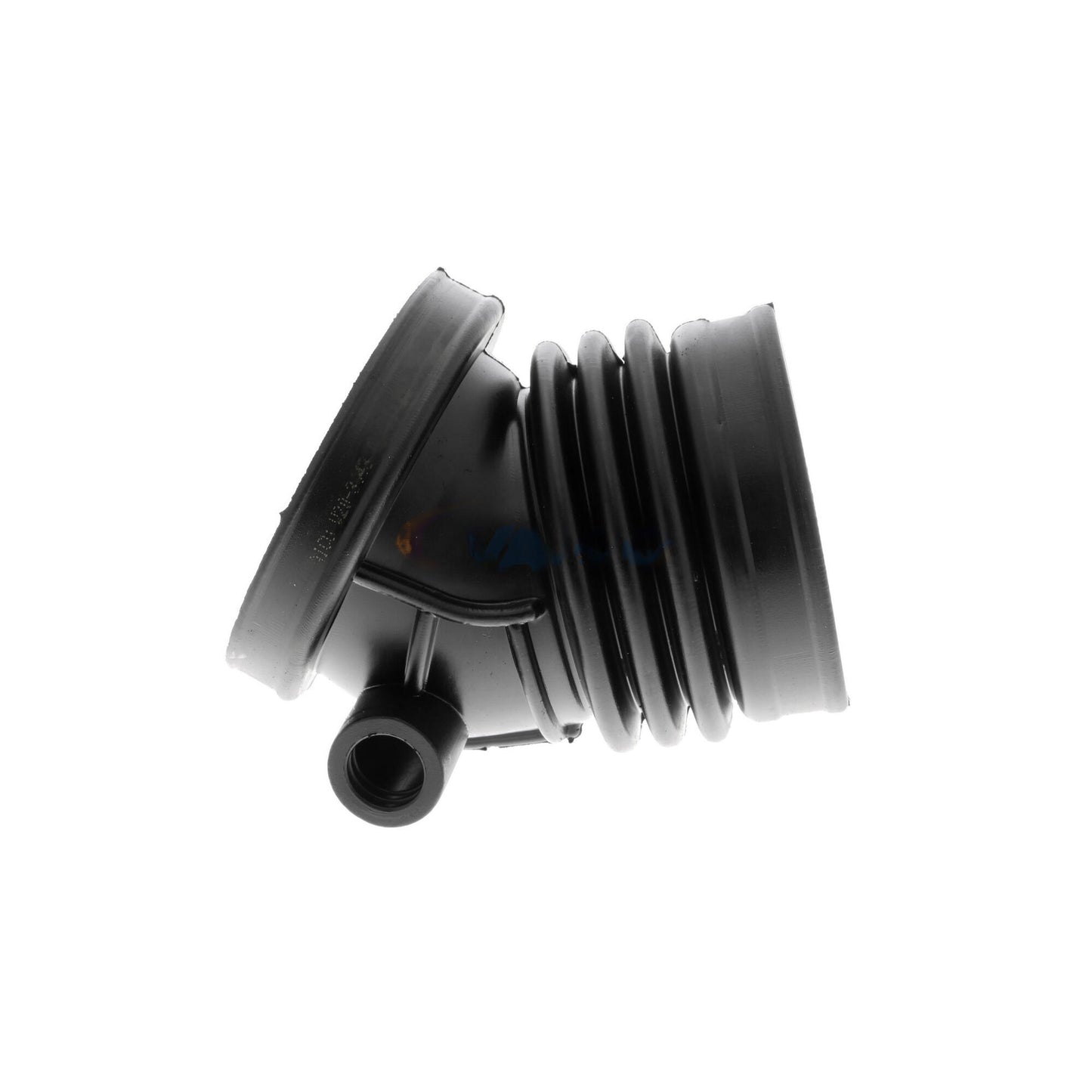 VAICO Intake Hose, air filter V20-3043