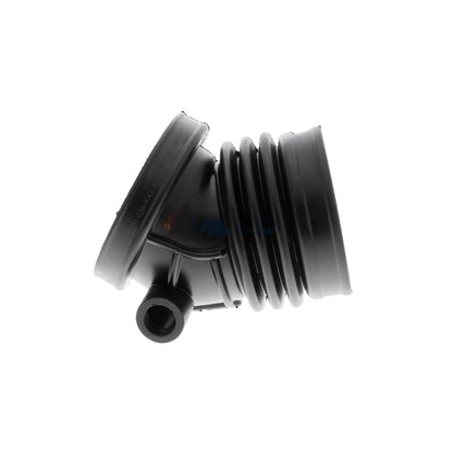 VAICO Intake Hose, air filter V20-3043