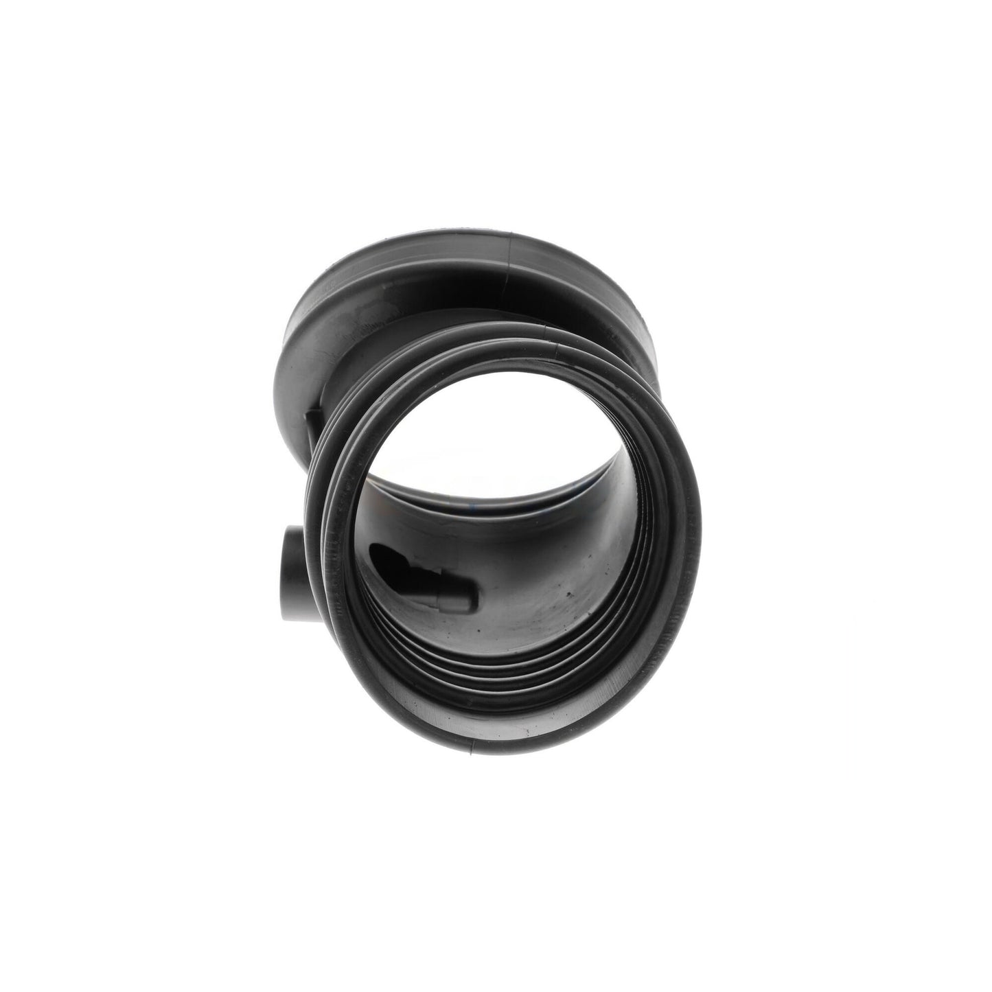 VAICO Intake Hose, air filter V20-3043