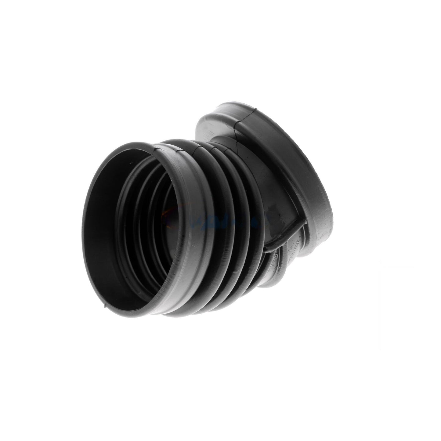 VAICO Intake Hose, air filter V20-3043