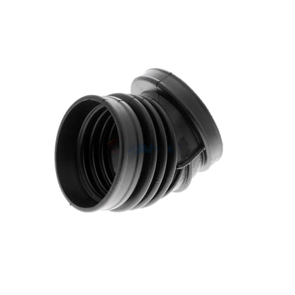 VAICO Intake Hose, air filter V20-3043
