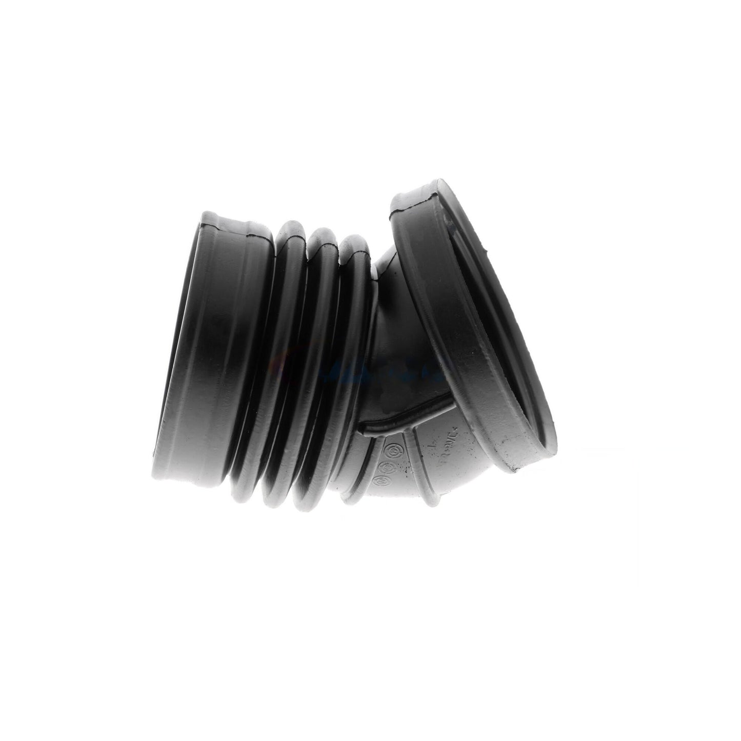 VAICO Intake Hose, air filter V20-3043